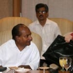 भाजपा है सोनिया गांधी पर आक्रामक