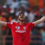 Axar hat-trick helps Kings XI topple Lions