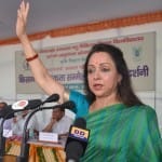 hema worried about behavior of bank employees