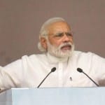 narendra modi
