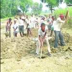 workers to get wages through cheque or online transfer
