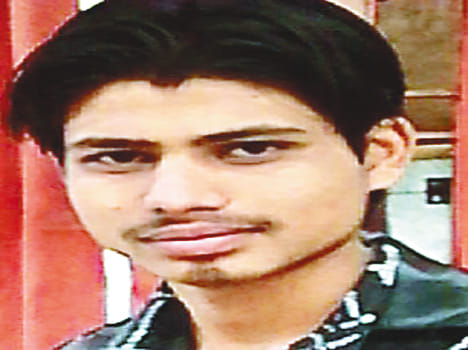 Tech student death in accidents, including five