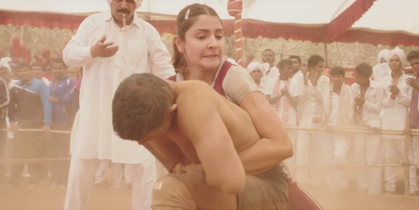 आरफा 'सुल्तान'