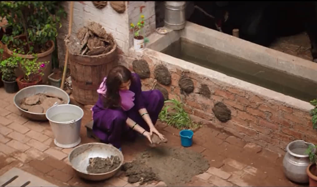 Anushka Sharma packs a powerful punch in 'Sultan' teaser