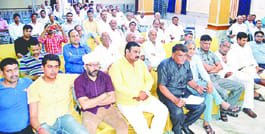 Farid's murder two officers dismissed