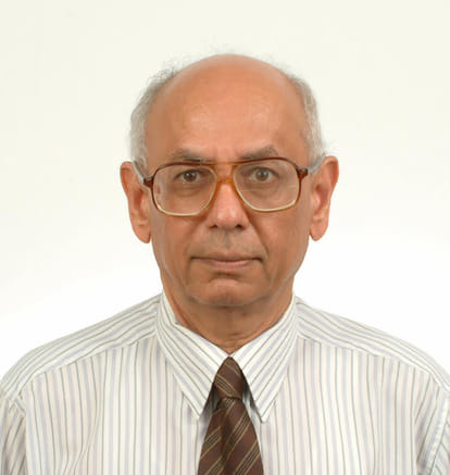 finance commission, haryana finance commission, fifth finance commission, economist mukul g asher