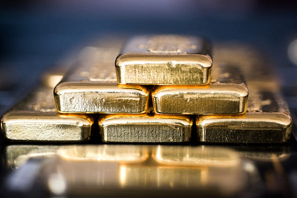 Tirupati Temple trust ready to deposit all gold in PM's scheme