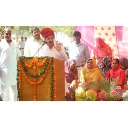 marriage is not settled study in goverment school