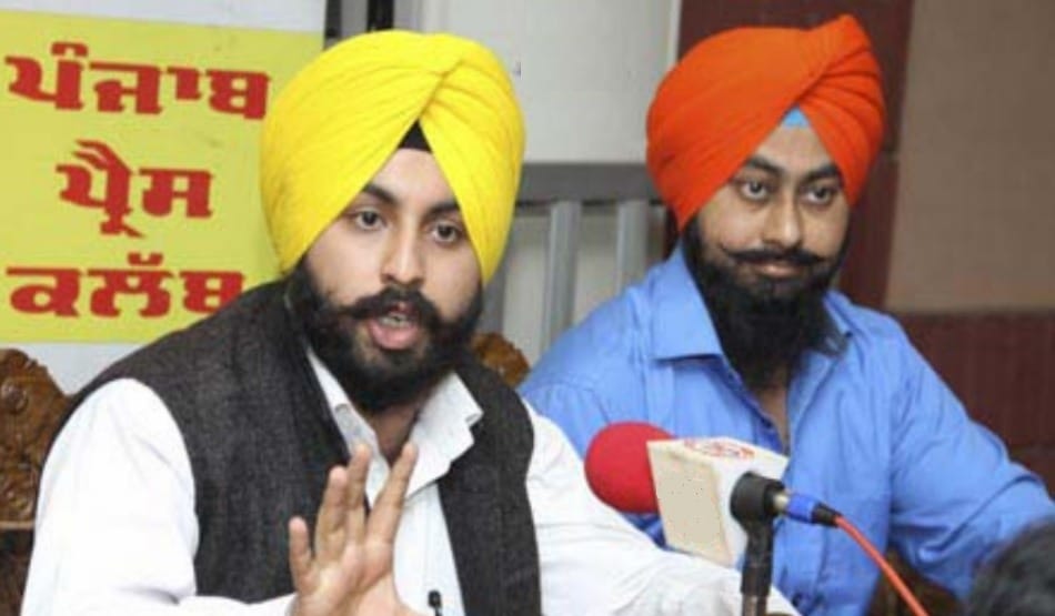 Business Blaster Young Entrepreneurship scheme launched in Punjab