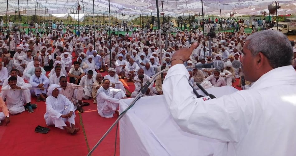 khap panchayat, governer meet khap panchayat, marriage rules, hindu marriage, chandigarh