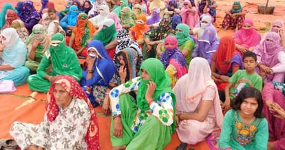 jat andolan, jat reservation, jat community, jail bharo andolan, rohtak, haryana