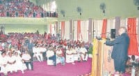 humen right commision, seminar, narnaul