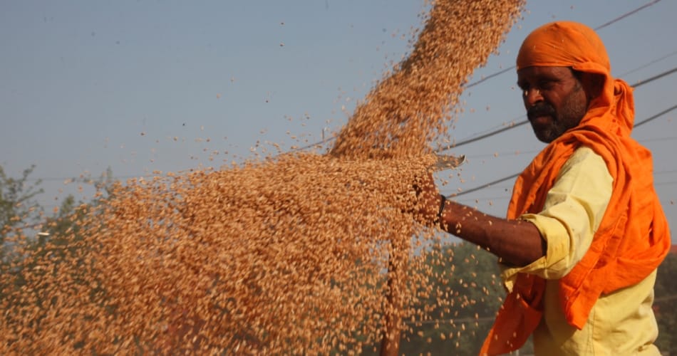 may day, world labour day, labour day background, chandigarh labour, chandigarh