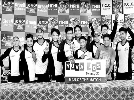 Smjiai gallantry and will be among the finalists