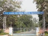 medical me maasoom ki saas par vasooli