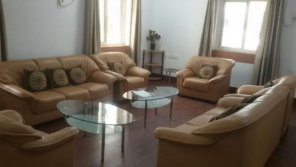 prime minister narendra modi will stay in this room