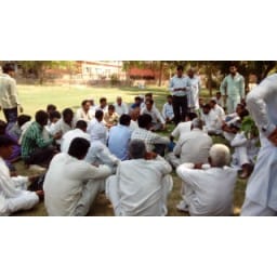 hisar hindi news, murderr,hisar