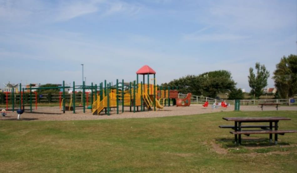 multi play system will be installed in 500 parks at mohali