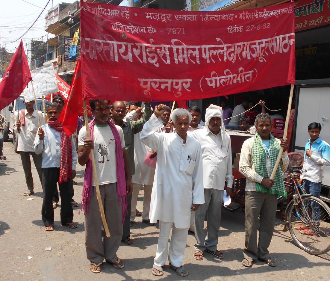 Plans offers by registering workers