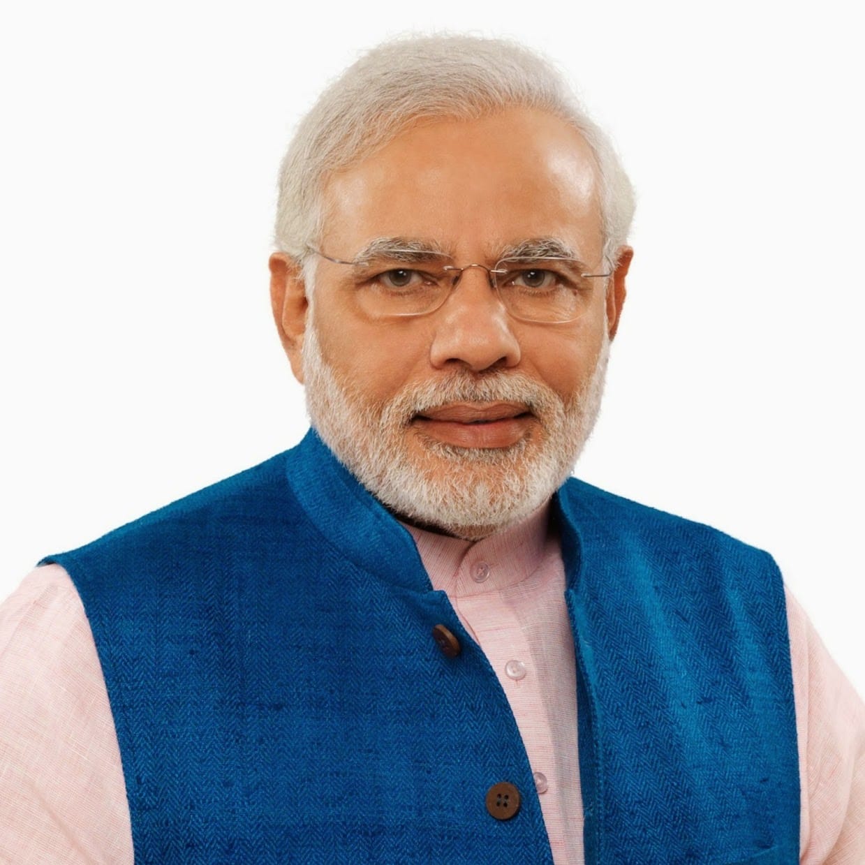 pm degree issue and rti rights 