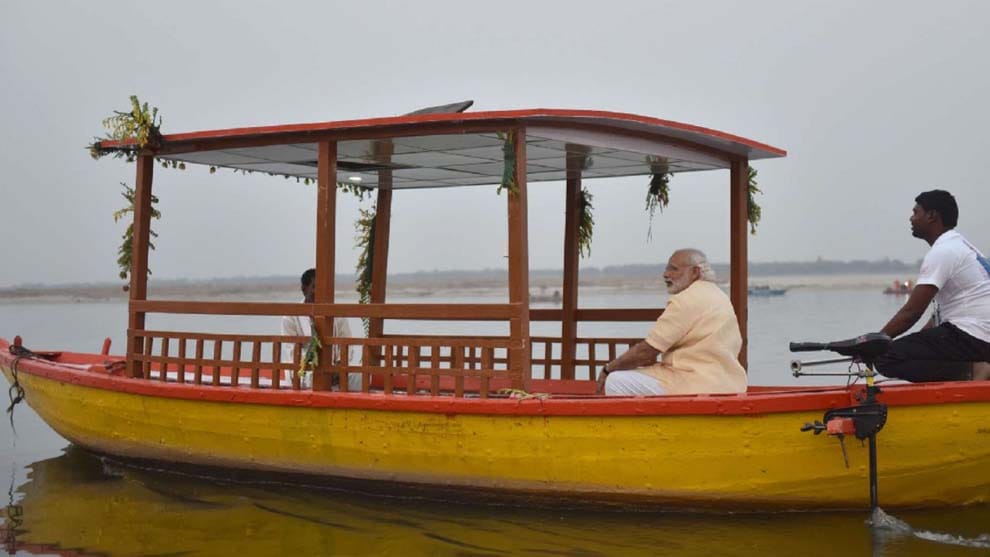 pm modi chandigarh visit, yoga with pm modi, world yoga day, chandigarh