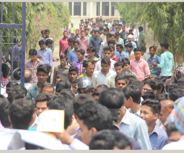 icse board results to come soon today