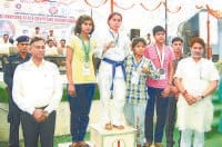 fatehabad news, hindi news,sport
