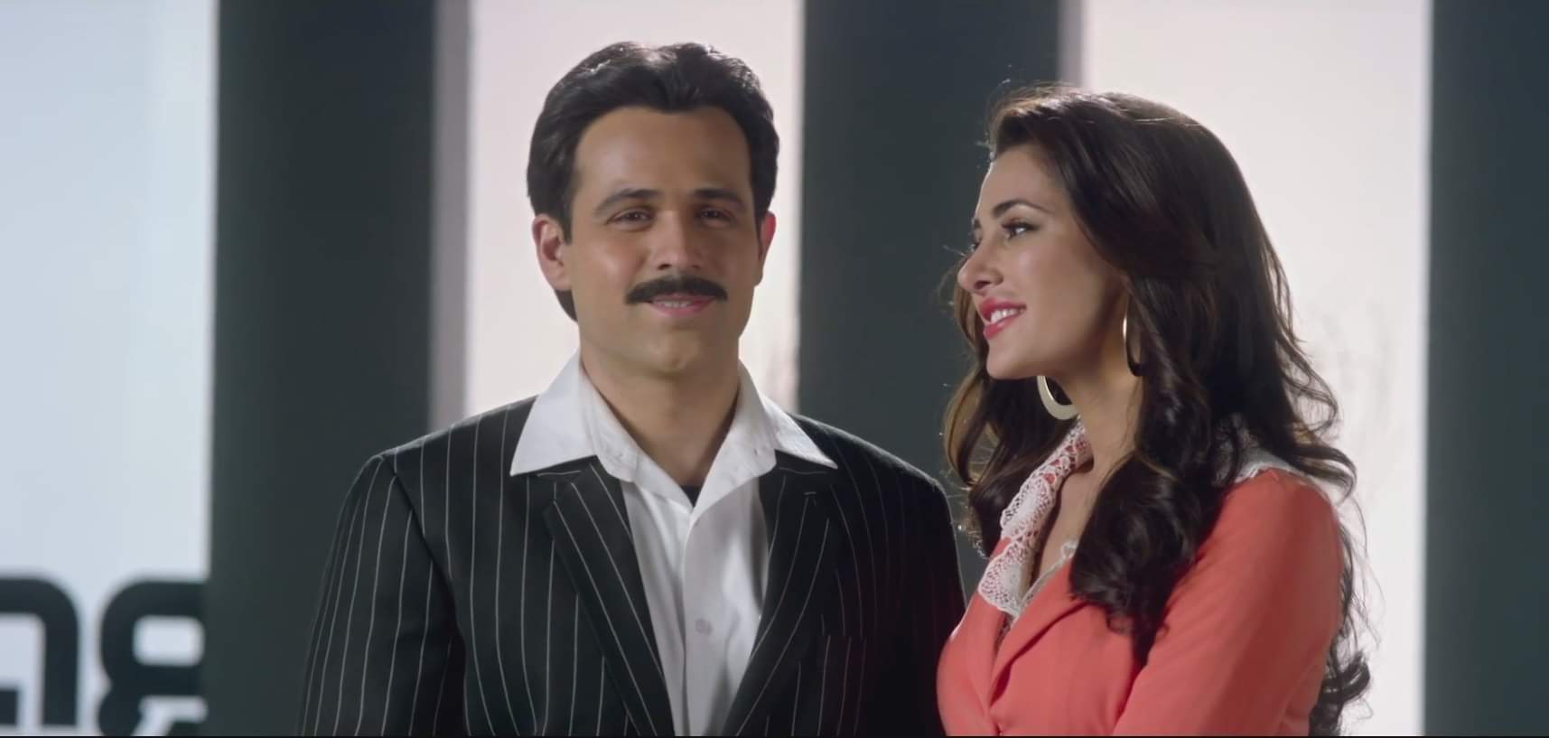 तू ही ना जाने गाना