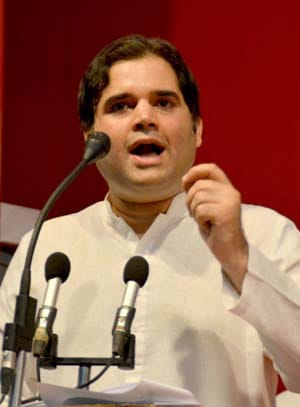 Reservations at youth in politics