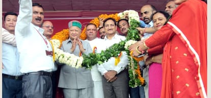New promotion policy for electricity employees, recruitment on 1500 post