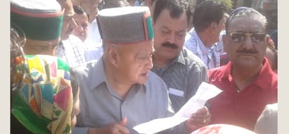 New promotion policy for electricity employees, recruitment on 1500 post