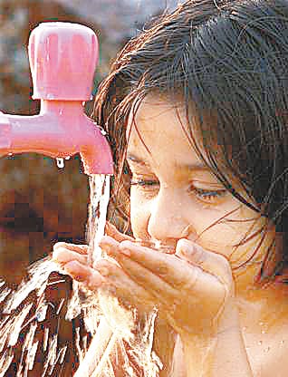 fatehabad news, hindi news,water