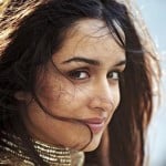 Shraddha Kapoor says I am very much single