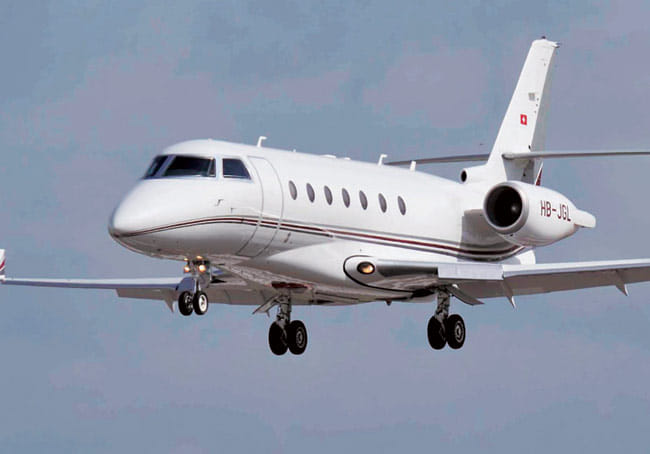 air flight, vistara air flight, international airport, chandigarh airport, chandigarh, air flight