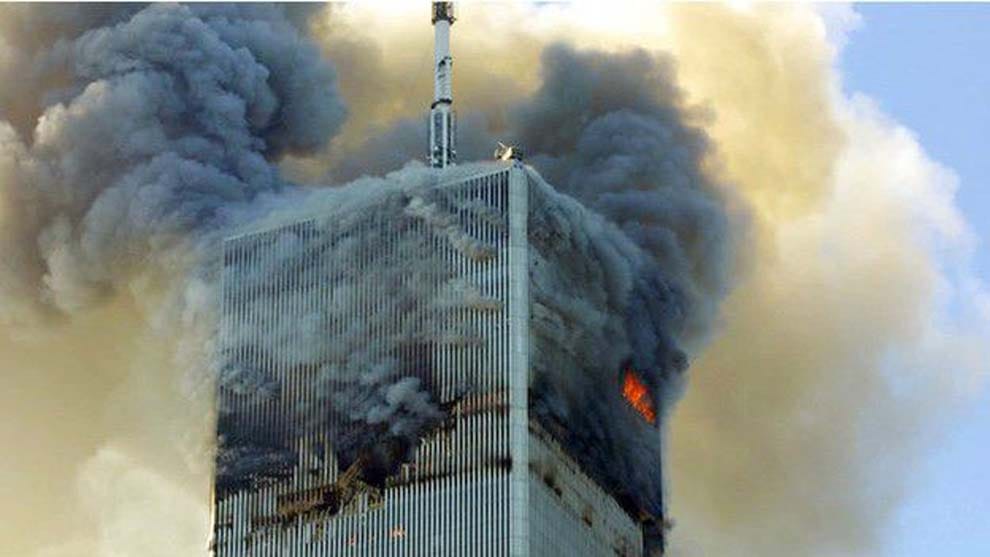 Saudi warns of 'disastrous consequences' over US 9/11 law