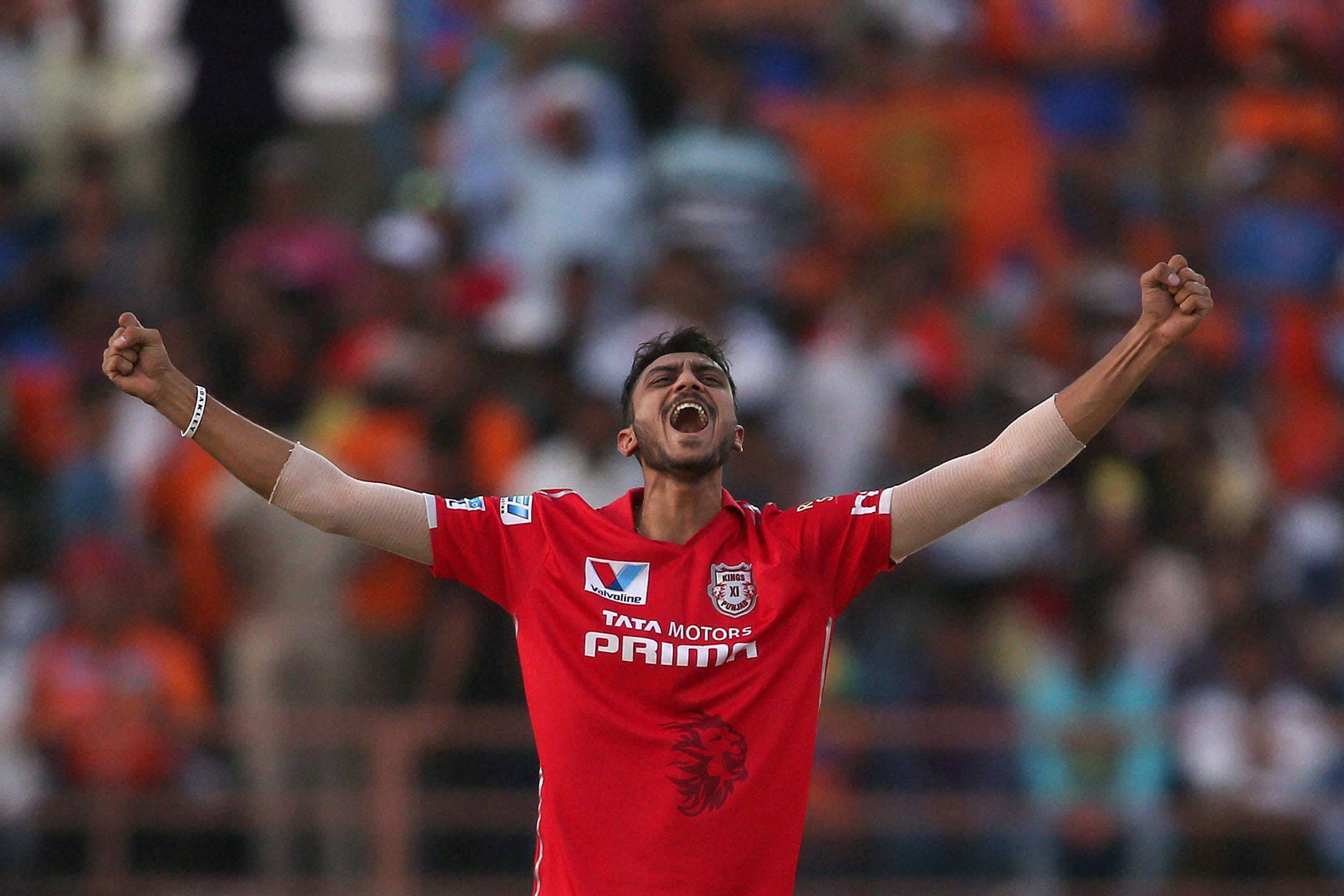 5 best indian bowler in ipl 2016