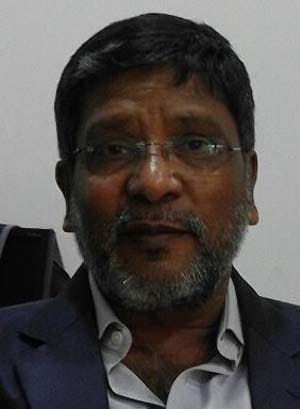 Homeopathic medicines are effective in cancer