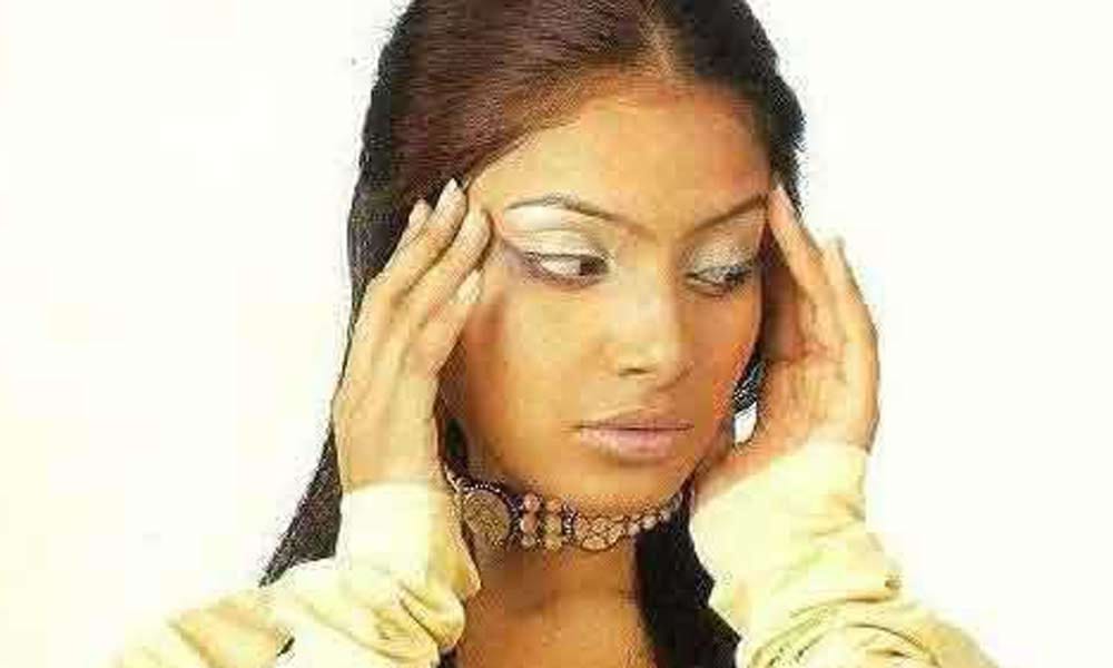 bipasha basu bad makeup moments