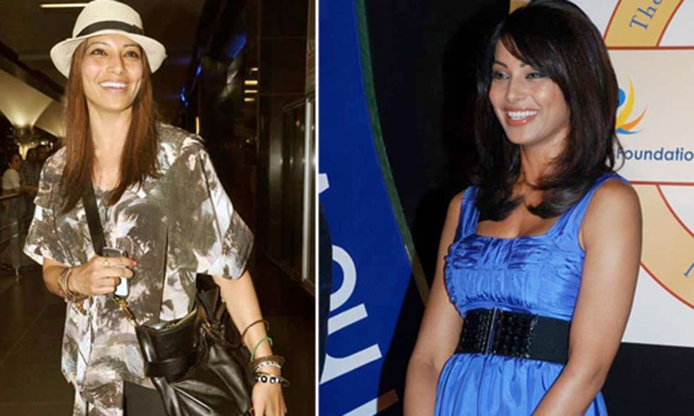 bipasha basu bad makeup moments