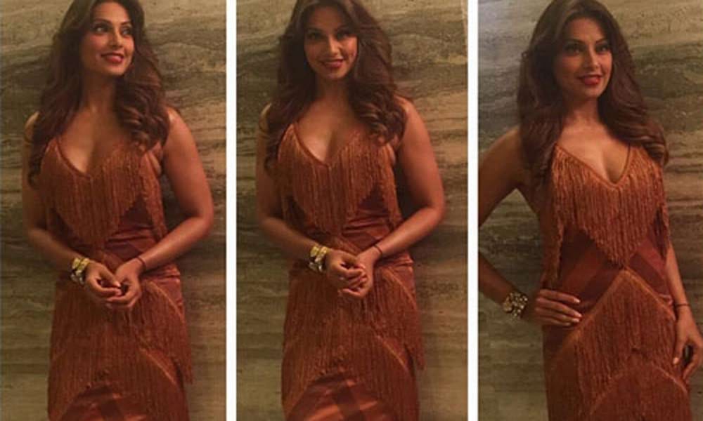 bipasha basu bad makeup moments