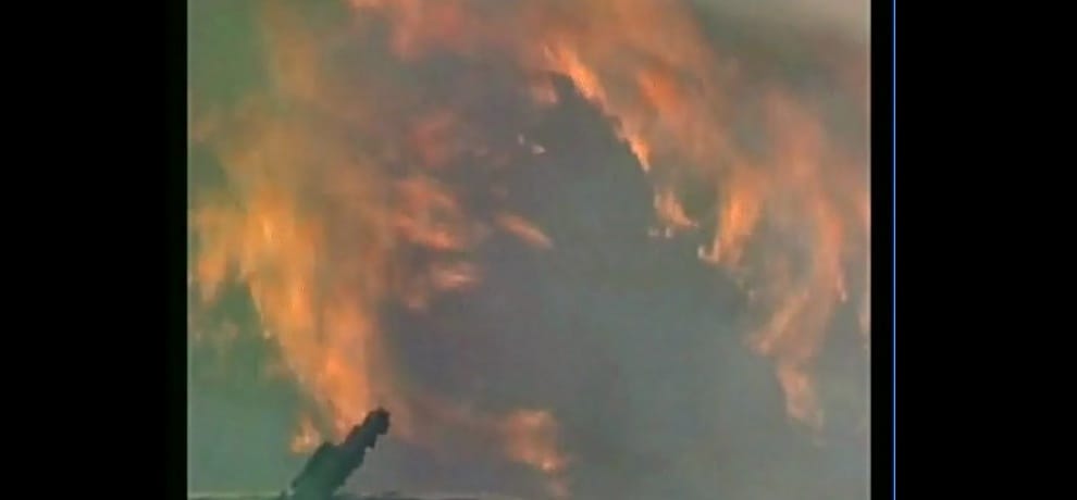 fire breaks in gurgaon kherki daula village, 250 shanties gutted in fire