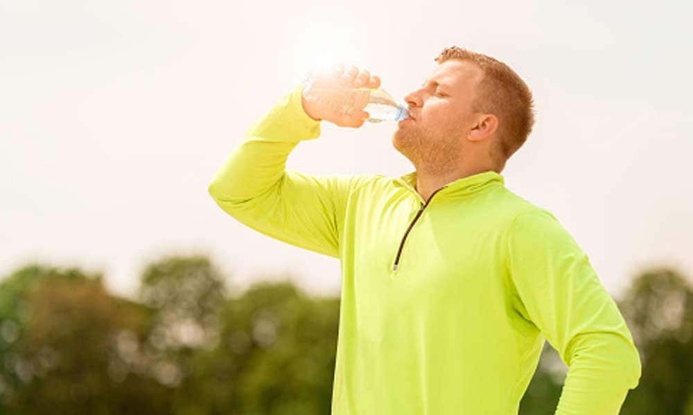 habits can cause you ill