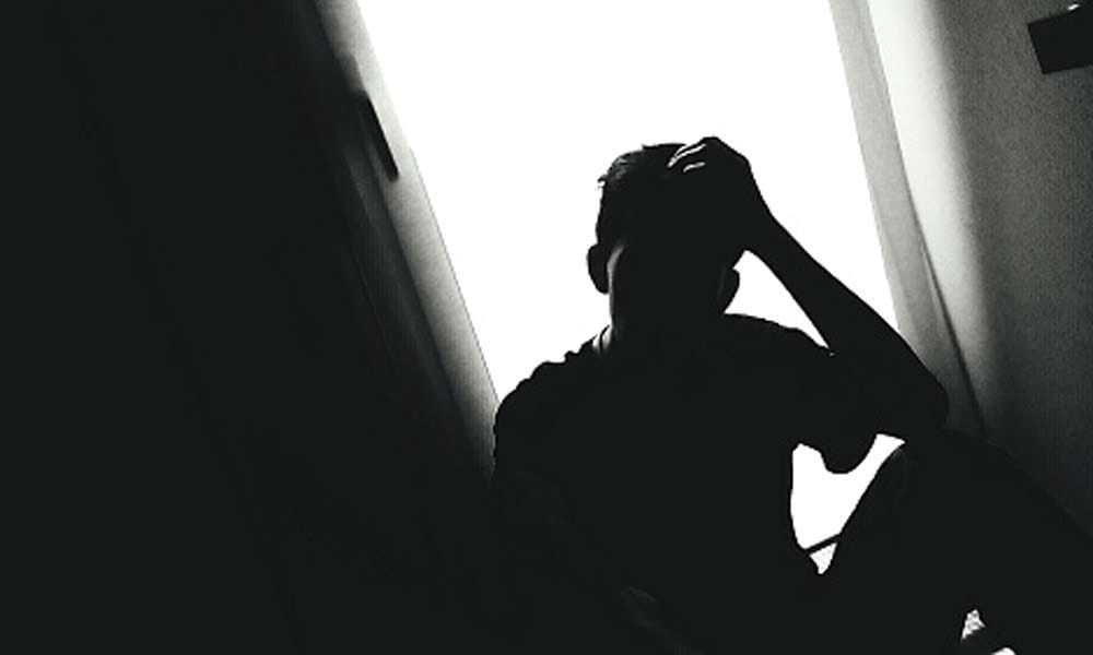 habits can cause you ill
