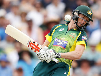 now steven smith ruled out from ipl