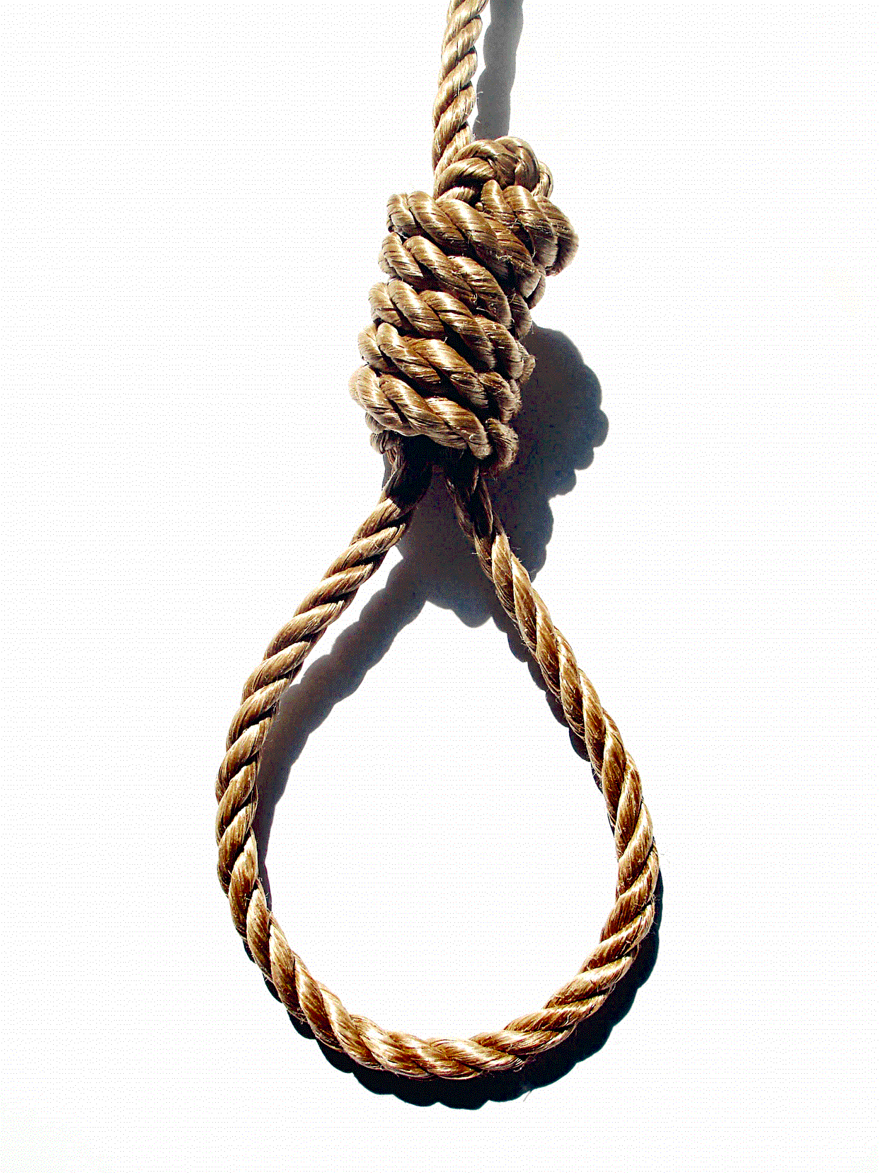 After the death of the husband-wife suicide attempt
