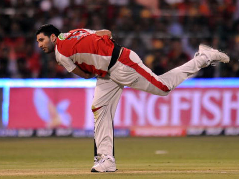 bowlers who take hat trick in ipl