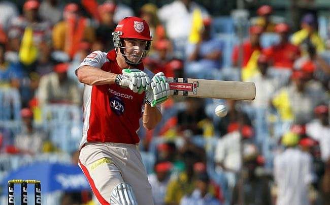 shaun marsh ruled out from ipl 9