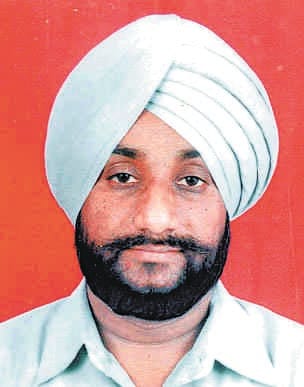 mohali mayor, mohali politics, mayor kulwant singh, punjab assembly election, mohali