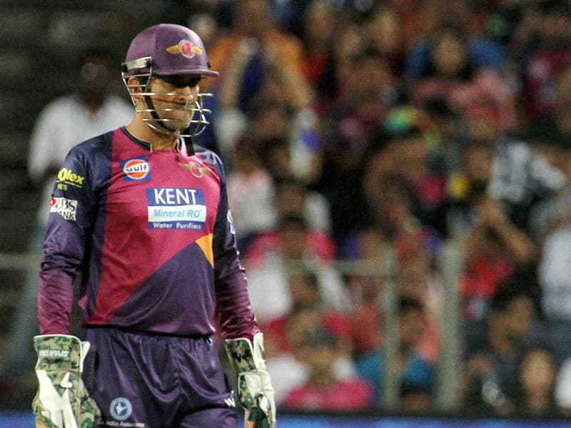 now steven smith ruled out from ipl