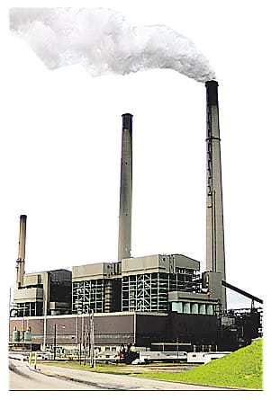 NGT filed a dozen units Ptravlian